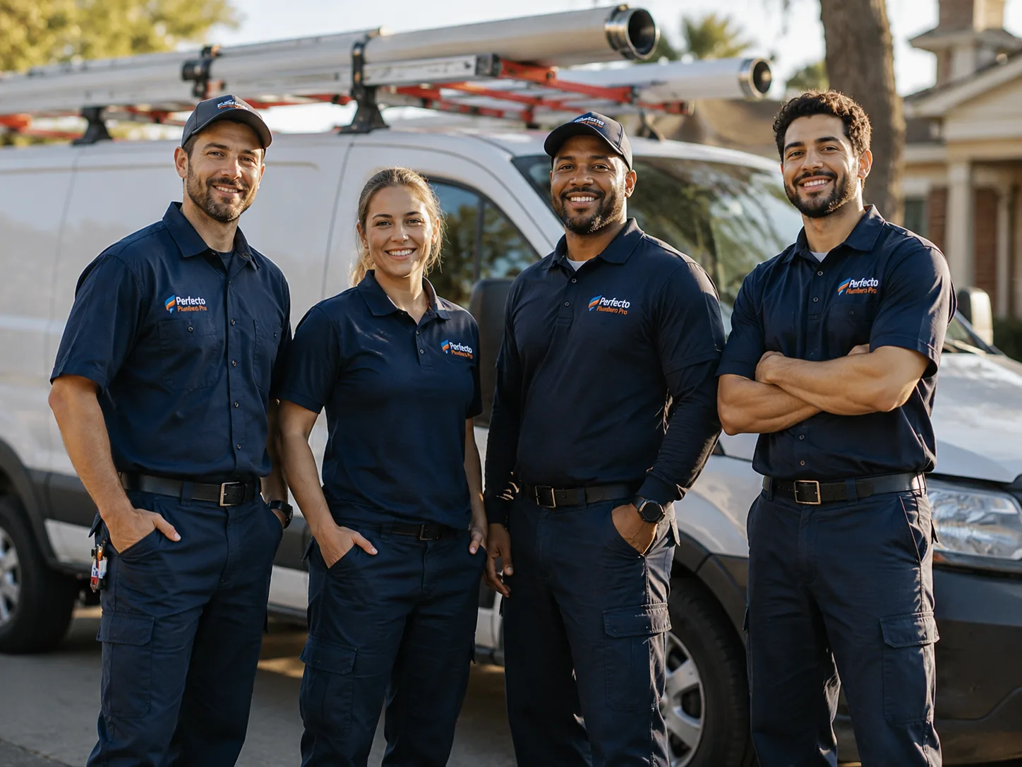 Emergency Plumber Near Me in Twain, CA near me